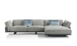 RITUAL_sofa_20_G741