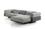 RITUAL_sofa_21_G97