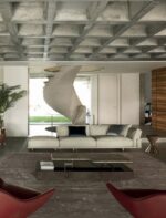 RITUAL_sofa_2_G4259