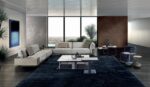 RITUAL_sofa_4_G7447