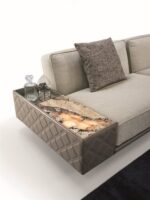 RITUAL_sofa_5_G5112