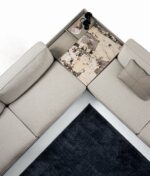 RITUAL_sofa_6_G6633