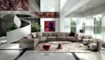 RITUAL_sofa_7_G4667