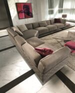RITUAL_sofa_8_G1002