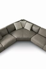 RITUAL_sofa_9_G5584