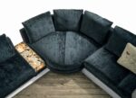 RIVERSIDE_sofa_10_G2007