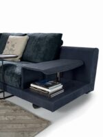 RIVERSIDE_sofa_14_G2120