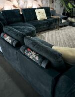 RIVERSIDE_sofa_15_G9591