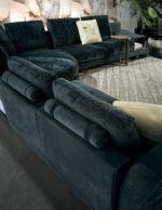 RIVERSIDE_sofa_16(0)_G313