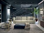 RIVERSIDE_sofa_17_G3777