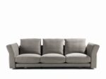 RIVERSIDE_sofa_18_G4717