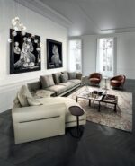 RIVERSIDE_sofa_2_G9151