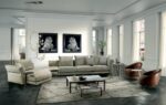 RIVERSIDE_sofa_3_G4398