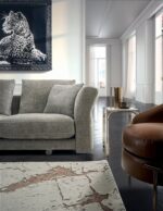 RIVERSIDE_sofa_4_G2567