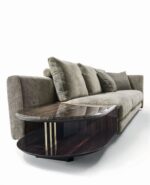 RIVERSIDE_sofa_8_G9114