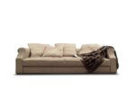 RUBENS_sofa_1_G865