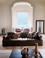 RUBENS_sofa_2_G2045