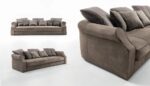 RUBENS_sofa_3_G5386