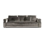 RUBENS_sofa_4_G209