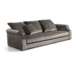 RUBENS_sofa_5_G3636