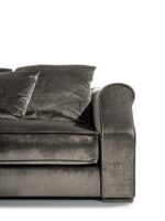 RUBENS_sofa_6_G7128