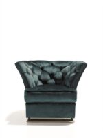 SAKI_armchair_5_G8354