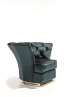 SAKI_armchair_6_G7998