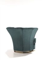 SAKI_armchair_8_G4176