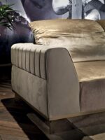 SHEFFIELD_sofa_10_G7497