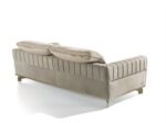 SHEFFIELD_sofa_11_G8839