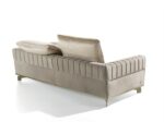 SHEFFIELD_sofa_12_G6229