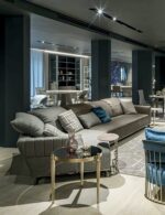 SHEFFIELD_sofa_2_G3155