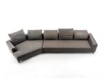 SHEFFIELD_sofa_3_G9092