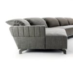 SHEFFIELD_sofa_5_G8476