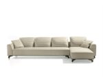 SHEFFIELD_sofa_6_G6615