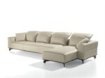 SHEFFIELD_sofa_7_G8274