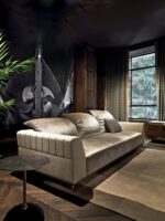 SHEFFIELD_sofa_8_G2932