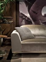 SHEFFIELD_sofa_9_G4365