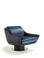 SOL_armchair_10_G2902
