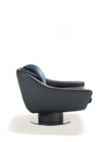 SOL_armchair_11_G7788