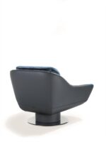 SOL_armchair_12_G8737