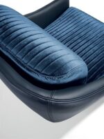 SOL_armchair_13_G6971