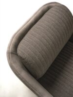 SOL_armchair_14_G5229