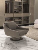 SOL_armchair_15_G6003