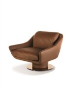 SOL_armchair_1_G6524