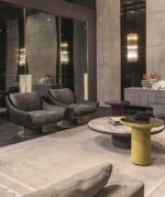 SOL_armchair_2_G9742