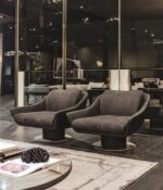 SOL_armchair_3_G6056