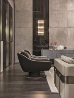 SOL_armchair_4_G6003