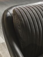 SOL_armchair_5_G1936