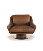 SOL_armchair_6_G859